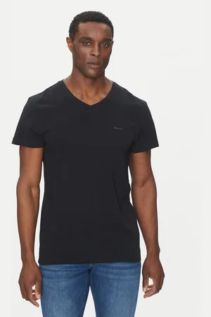 GANT 2-dílná sada T-shirts