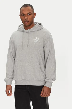adidas Mikina