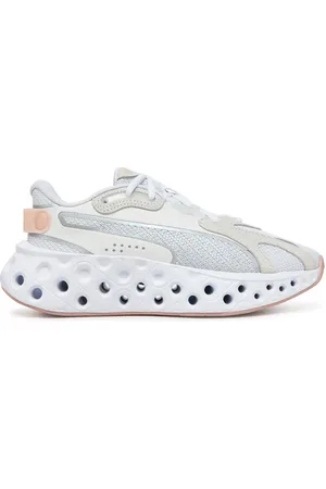 PUMA Sneakersy
