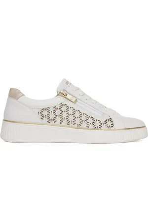 Remonte Sneakersy