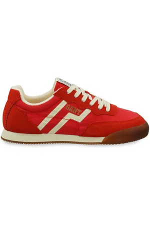 GANT Sneakersy