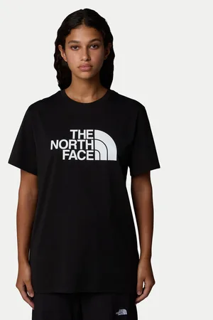 The North Face T-Shirt