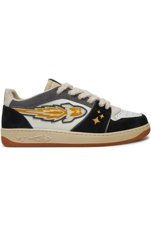 ENTERPRISE JAPAN Sneakersy