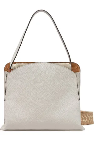 Gianni chiarini Kabelka