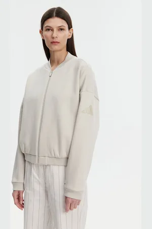 adidas Mikina