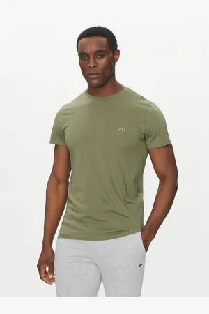 Lacoste T-Shirt