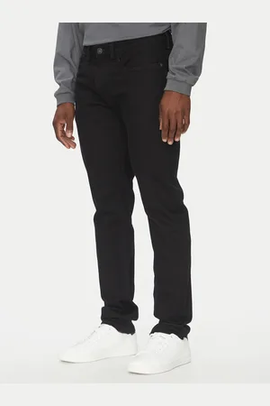 INDICODE Jeansy