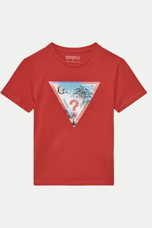 Guess T-Shirt