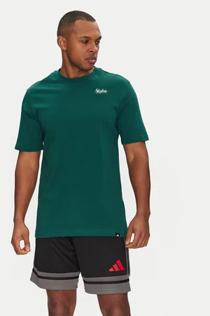 adidas T-Shirt