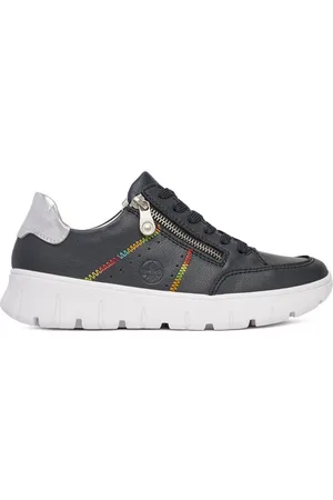 Rieker Sneakersy