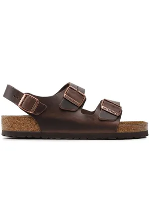Birkenstock Sandály