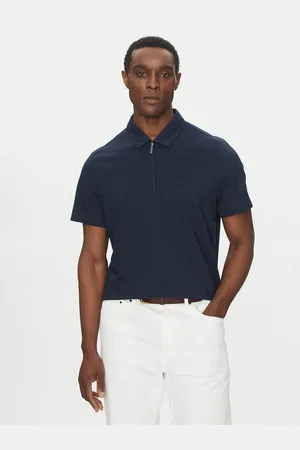Michael Kors Polokošile