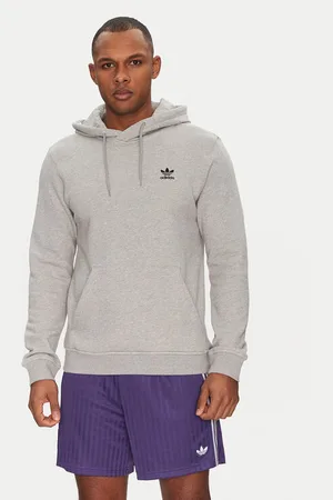 adidas Mikina