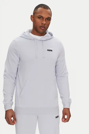 PUMA Mikina