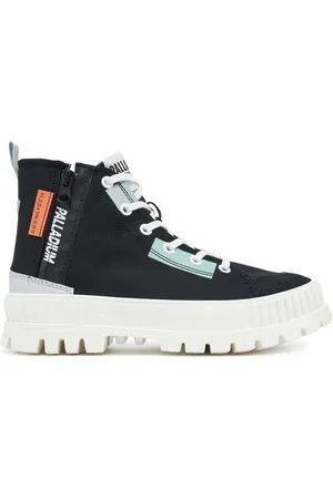 Palladium Sneakersy