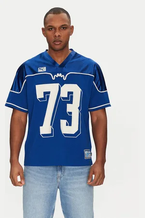 PUMA T-Shirt