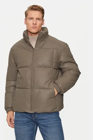 Only & Sons Zimní bunda