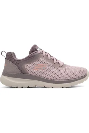 Skechers Sneakersy