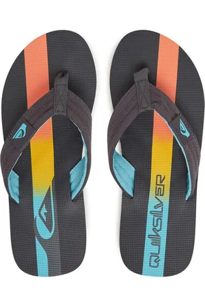 Quiksilver Žabky