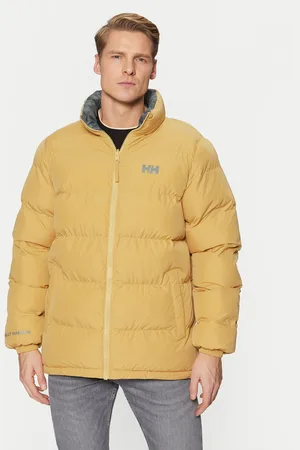 Helly Hansen Zimní bunda