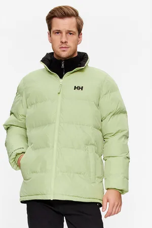 Helly Hansen Zimní bunda
