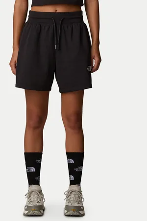 The North Face Sportovní kraťasy