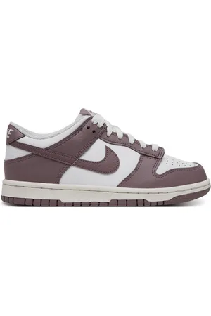 Nike Sneakersy