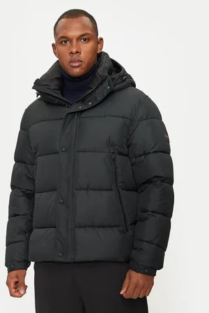 HUGO BOSS Zimní bunda