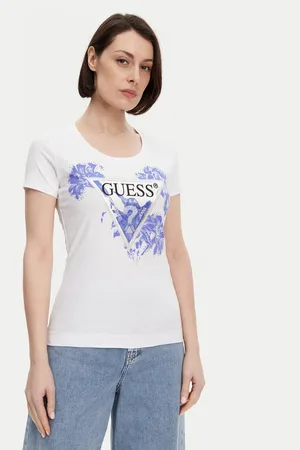 Guess T-Shirt