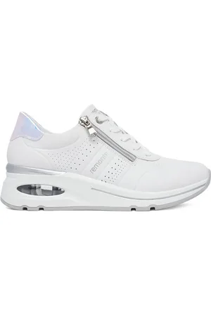 Remonte Sneakersy