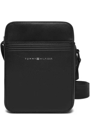 Tommy Hilfiger Brašna