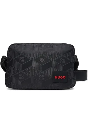 HUGO BOSS Brašna