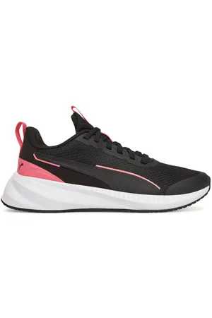 PUMA Sneakersy