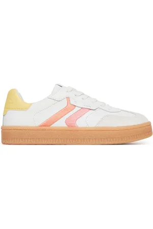 Tamaris Sneakersy