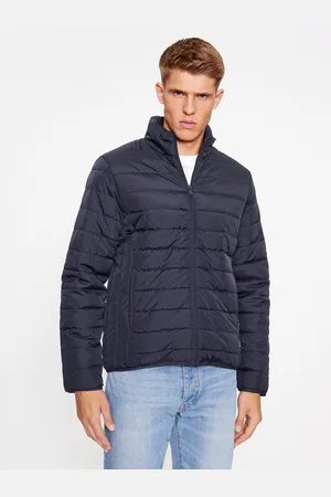 Only & Sons Zimní bunda