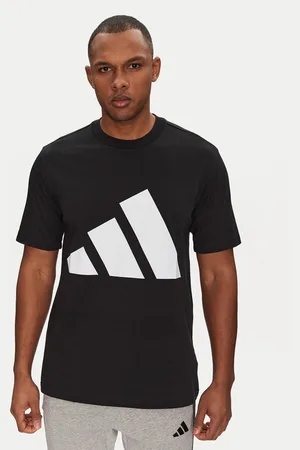adidas T-Shirt