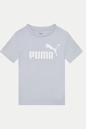 PUMA T-Shirt