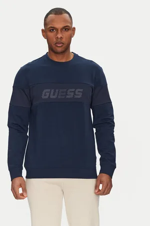 Guess Mikina