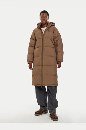 Dickies Zimní bunda