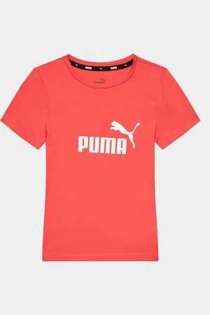 PUMA T-Shirt