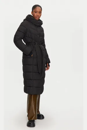 Michael Kors Zimní bunda