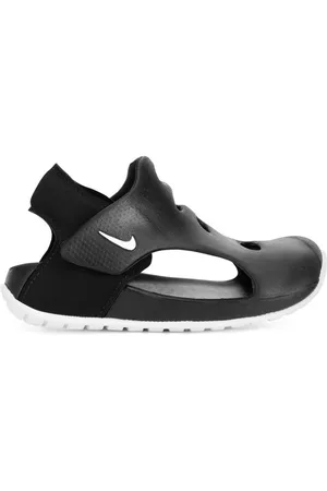 Nike Sandály