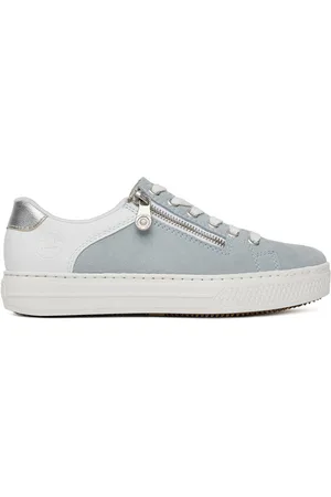 Rieker Sneakersy