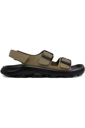 Birkenstock Sandály