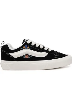 Vans Tenisky