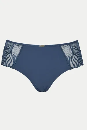 Chantelle Boxerky