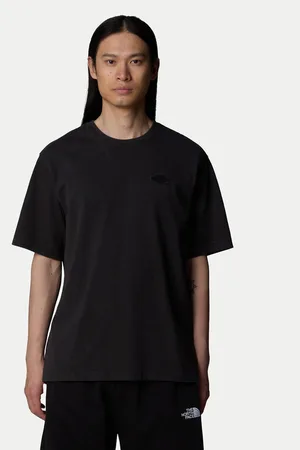 The North Face T-Shirt