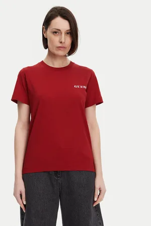 Guess T-Shirt