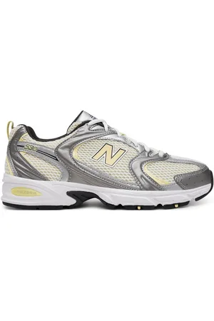 New Balance Sneakersy