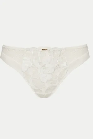 Chantelle Kalhotky string